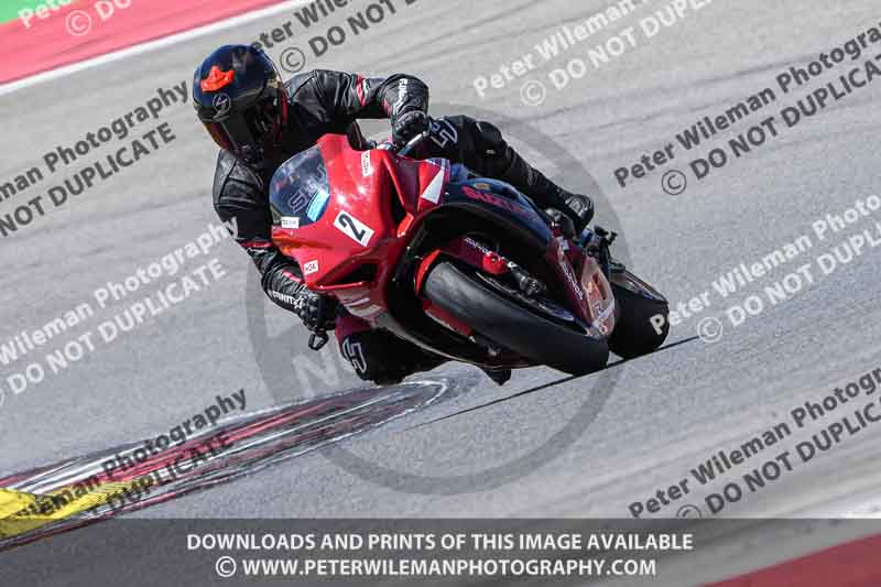 May 2024;motorbikes;no limits;peter wileman photography;portimao;portugal;trackday digital images